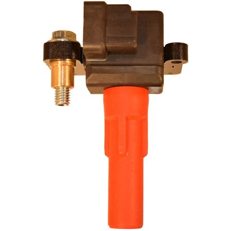 KARLYN WIRES/COILS Ignition Coil Direct Ign. Coi, 5143 5143